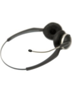 Jabra GN2100