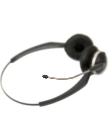 Jabra GN2100