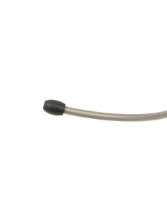 Jabra GN2100 2