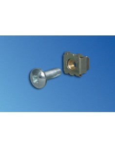 Vertiv 050413379 porta accessori Kit di montaggio
