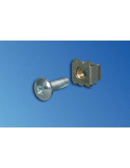 Vertiv 050413379 porta accessori Kit di montaggio