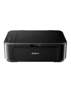 Canon PIXMA MG3650 Ad inchiostro A4 4800 x 1200 DPI Wi-Fi