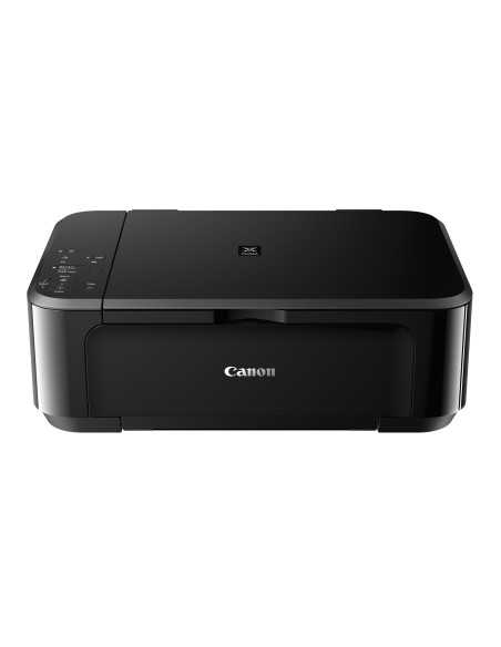 Canon PIXMA MG3650 Ad inchiostro A4 4800 x 1200 DPI Wi-Fi