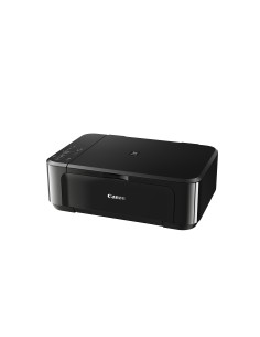 Canon PIXMA MG3650 Ad inchiostro A4 4800 x 1200 DPI Wi-Fi 2