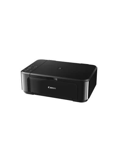 Canon PIXMA MG3650 Ad inchiostro A4 4800 x 1200 DPI Wi-Fi
