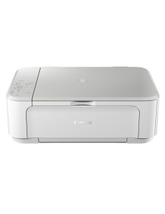 Canon PIXMA MG3650 Ad inchiostro A4 4800 x 1200 DPI Wi-Fi