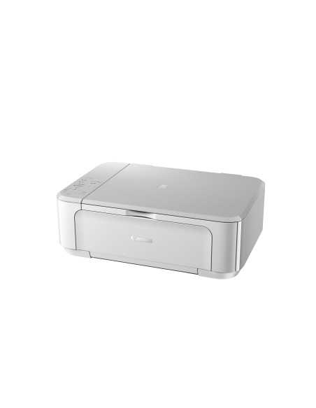 Canon PIXMA MG3650 Ad inchiostro A4 4800 x 1200 DPI Wi-Fi