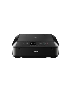Canon PIXMA MG5750 Ad inchiostro A4 4800 x 1200 DPI Wi-Fi 2