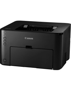 Canon i-SENSYS LBP151dw 1200 x 1200 DPI A4 Wi-Fi