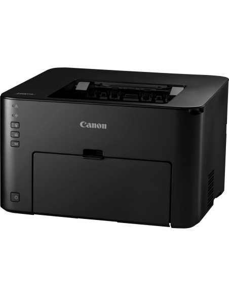 Canon i-SENSYS LBP151dw 1200 x 1200 DPI A4 Wi-Fi