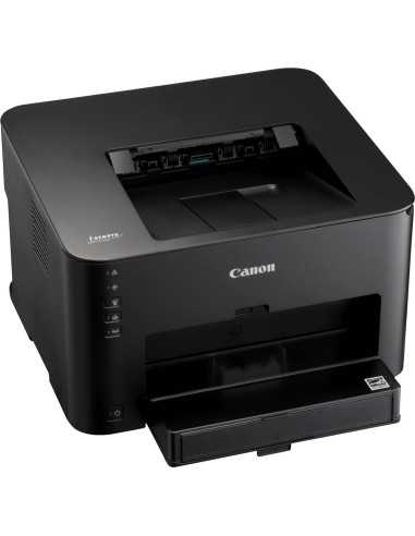 Canon i-SENSYS LBP151dw 1200 x 1200 DPI A4 Wi-Fi