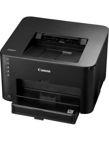 Canon i-SENSYS LBP151dw 1200 x 1200 DPI A4 Wi-Fi