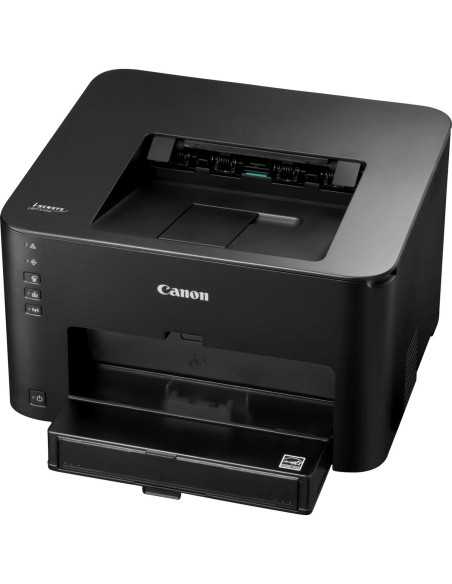 Canon i-SENSYS LBP151dw 1200 x 1200 DPI A4 Wi-Fi