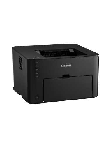 Canon i-SENSYS LBP151dw 1200 x 1200 DPI A4 Wi-Fi