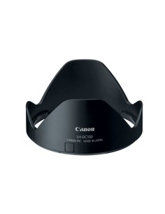 Canon 0569C001 paraluce Nero