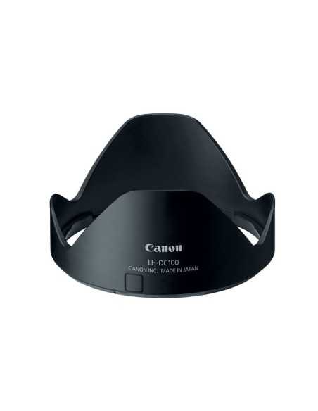 Canon 0569C001 paraluce Nero