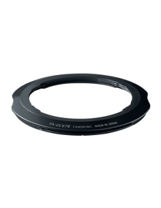 Canon 0569C001 paraluce Nero 2