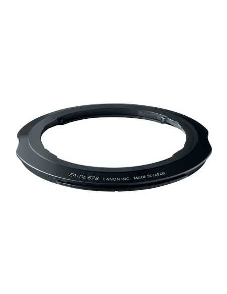 Canon 0569C001 paraluce Nero