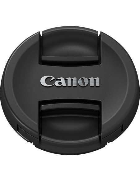 Canon Copriobiettivo E-49