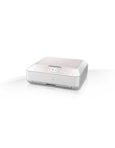 Canon PIXMA MG7751 Ad inchiostro A4 9600 x 2400 DPI Wi-Fi