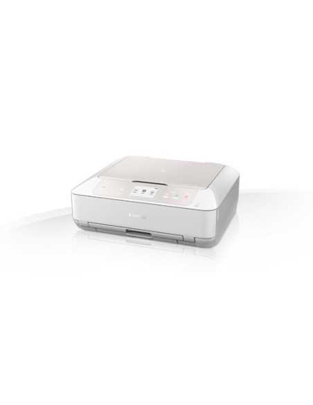 Canon PIXMA MG7751 Ad inchiostro A4 9600 x 2400 DPI Wi-Fi