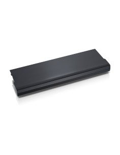 DELL 451-11961 ricambio per notebook Batteria