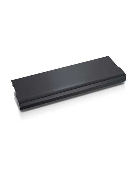 DELL 451-11961 ricambio per notebook Batteria