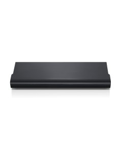 DELL 451-11961 ricambio per notebook Batteria 2