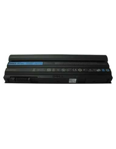 DELL 451-11961 ricambio per notebook Batteria