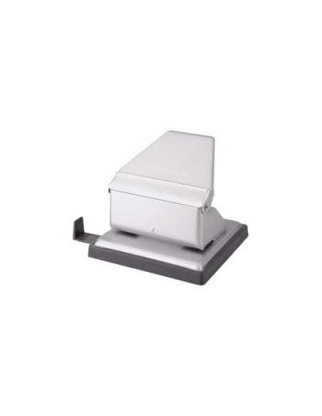Zenith 788 perforatore e accessori 15 fogli Argento