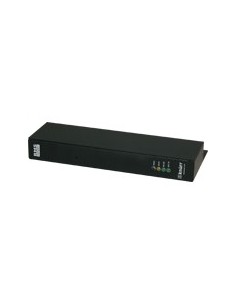 Vertiv 061082179 porta accessori