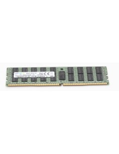 Huawei 06200214 memoria 32 GB DDR4 2400 MHz Data Integrity Check (verifica integrità dati)