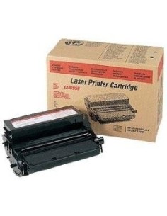 Lexmark Toner Cartridge for T644 cartuccia toner Originale Nero