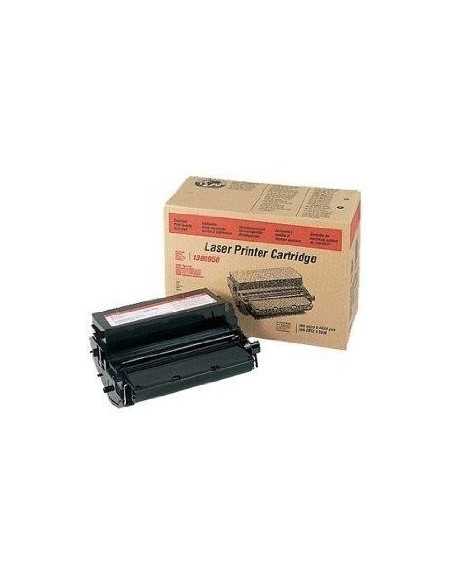 Lexmark Toner Cartridge for T644 cartuccia toner Originale Nero