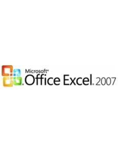 Microsoft Excel, Pack OLP B level, License & Software Assurance – Academic Edition, 1 license (for Qualified Educational Users
