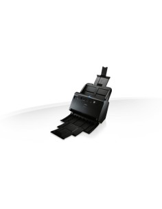 Canon imageFORMULA DR-C240 Scanner a foglio 600 x 600 DPI A4 Nero 2