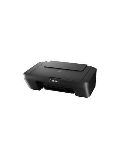 Canon PIXMA MG2550S Ad inchiostro A4 4800 x 600 DPI
