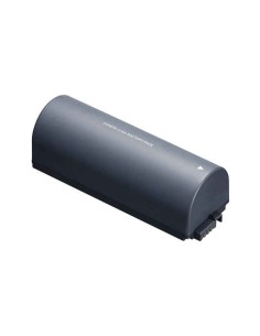 Canon NB-CP2LH Batteria