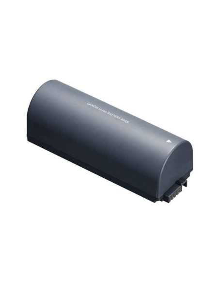 Canon NB-CP2LH Batteria