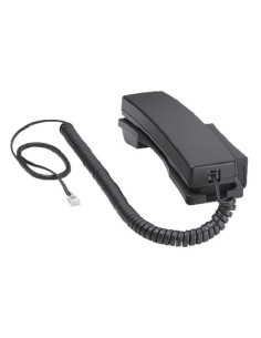 Canon 0752A065AA
