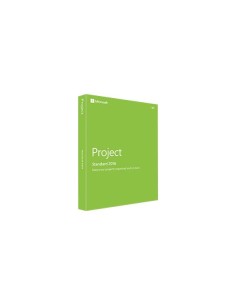 Microsoft 076-05659 licenza per software aggiornamento Accademico 1 licenza e