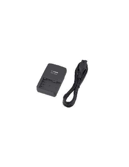 Canon Battery Charger CB-2LWE
