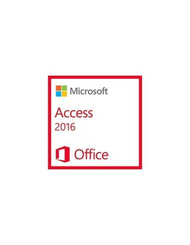 Microsoft 077-07116 licenza per software aggiornamento Accademico 1 licenza e