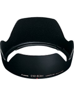 Canon Paraluce obiettivo EW-83H