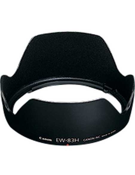 Canon Paraluce obiettivo EW-83H