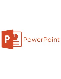 Microsoft PowerPoint Governativa (GOV)