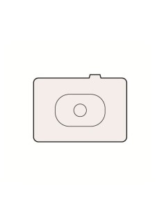 Canon 0848B001 kit per macchina fotografica