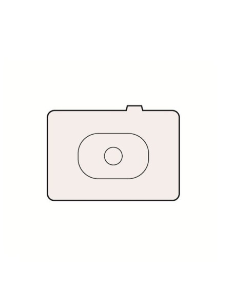 Canon 0848B001 kit per macchina fotografica