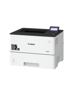 Canon i-SENSYS LBP312X 1200 x 1200 DPI A4