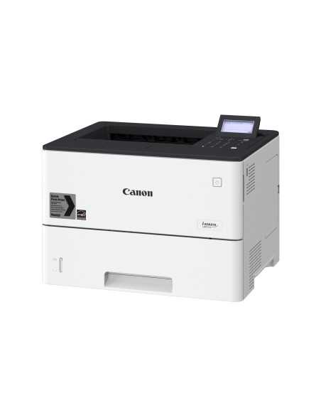 Canon i-SENSYS LBP312X 1200 x 1200 DPI A4